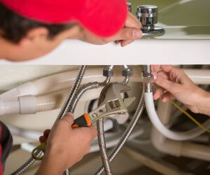 About Plumbers Pros Prairie Du Chien, WI